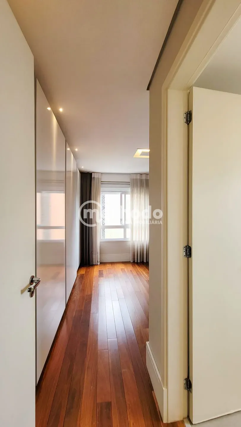 Apartamento, 2 quartos, 105 m² - Foto 23