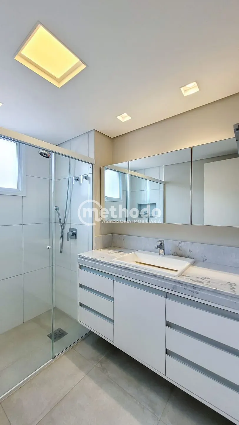 Apartamento, 2 quartos, 105 m² - Foto 24