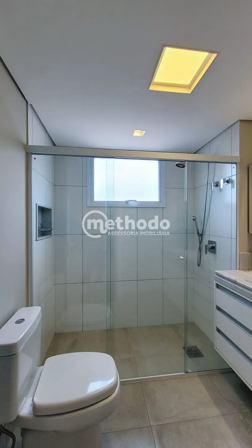 Apartamento, 2 quartos, 105 m² - Foto 25