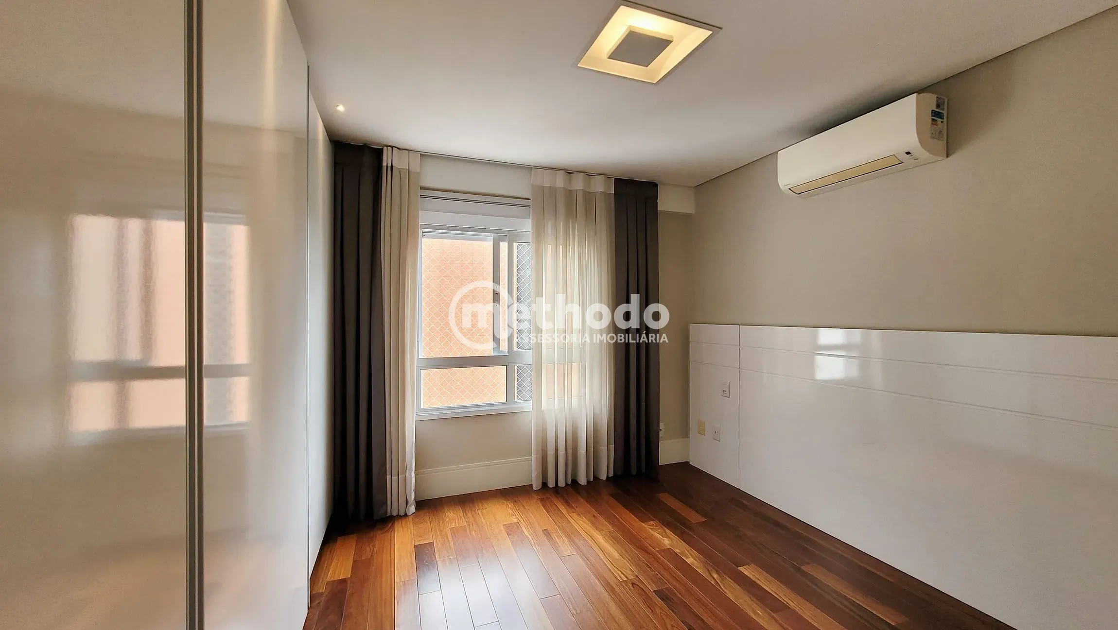 Apartamento, 2 quartos, 105 m² - Foto 26