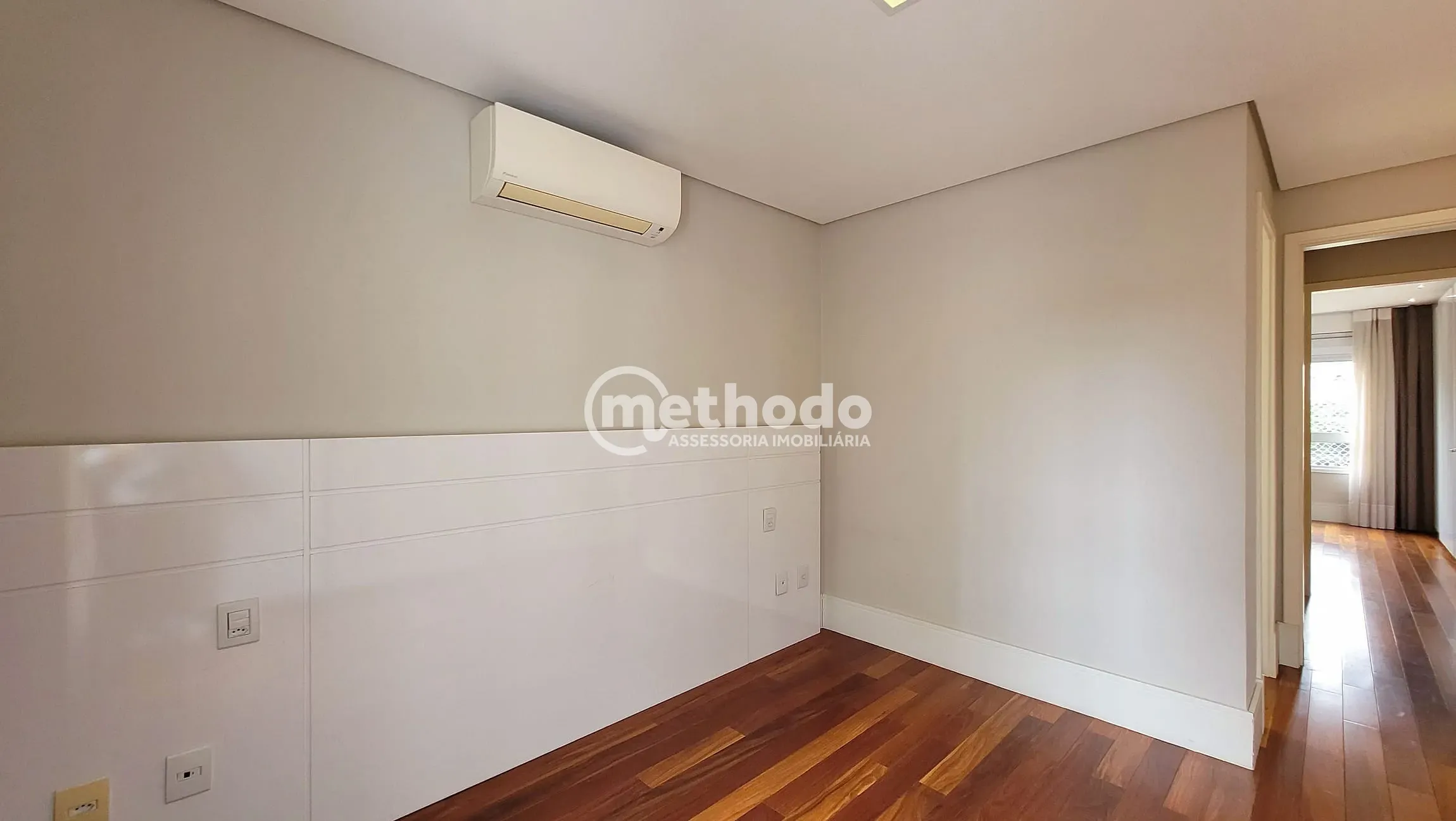 Apartamento, 2 quartos, 105 m² - Foto 27