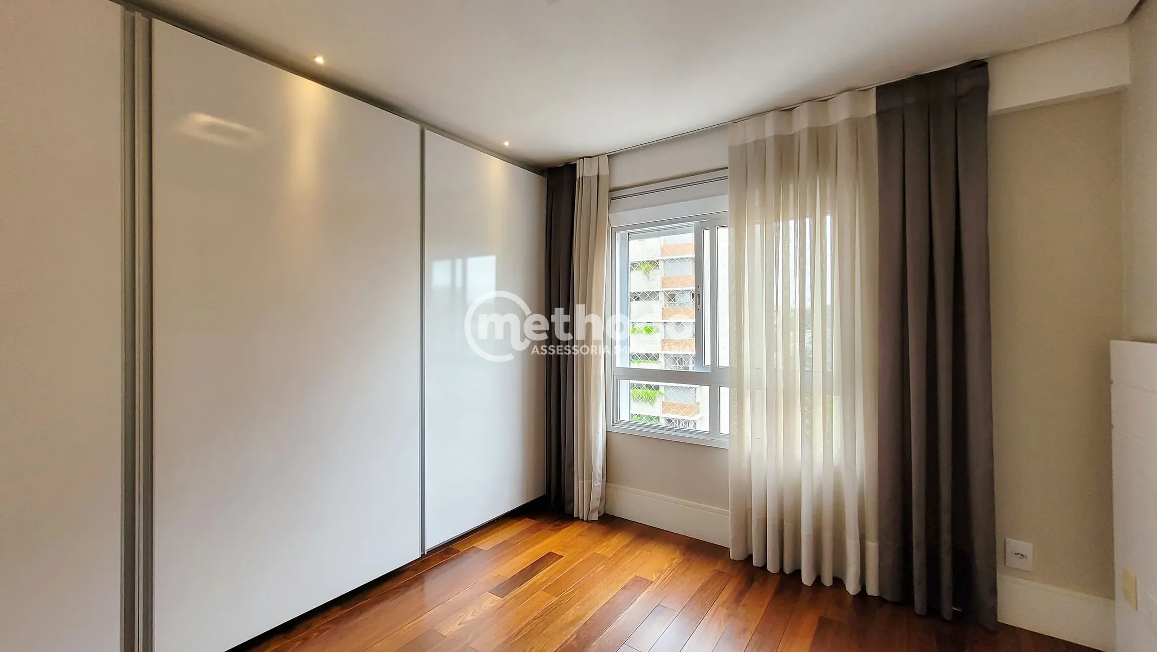 Apartamento, 2 quartos, 105 m² - Foto 28