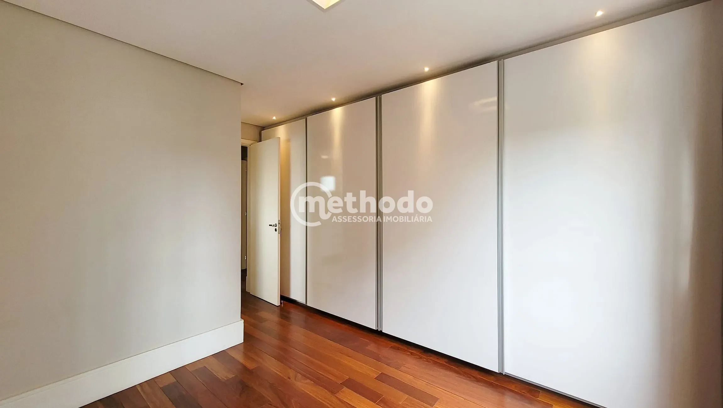 Apartamento, 2 quartos, 105 m² - Foto 29