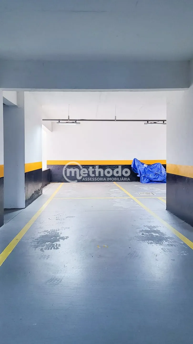 Apartamento, 2 quartos, 105 m² - Foto 30