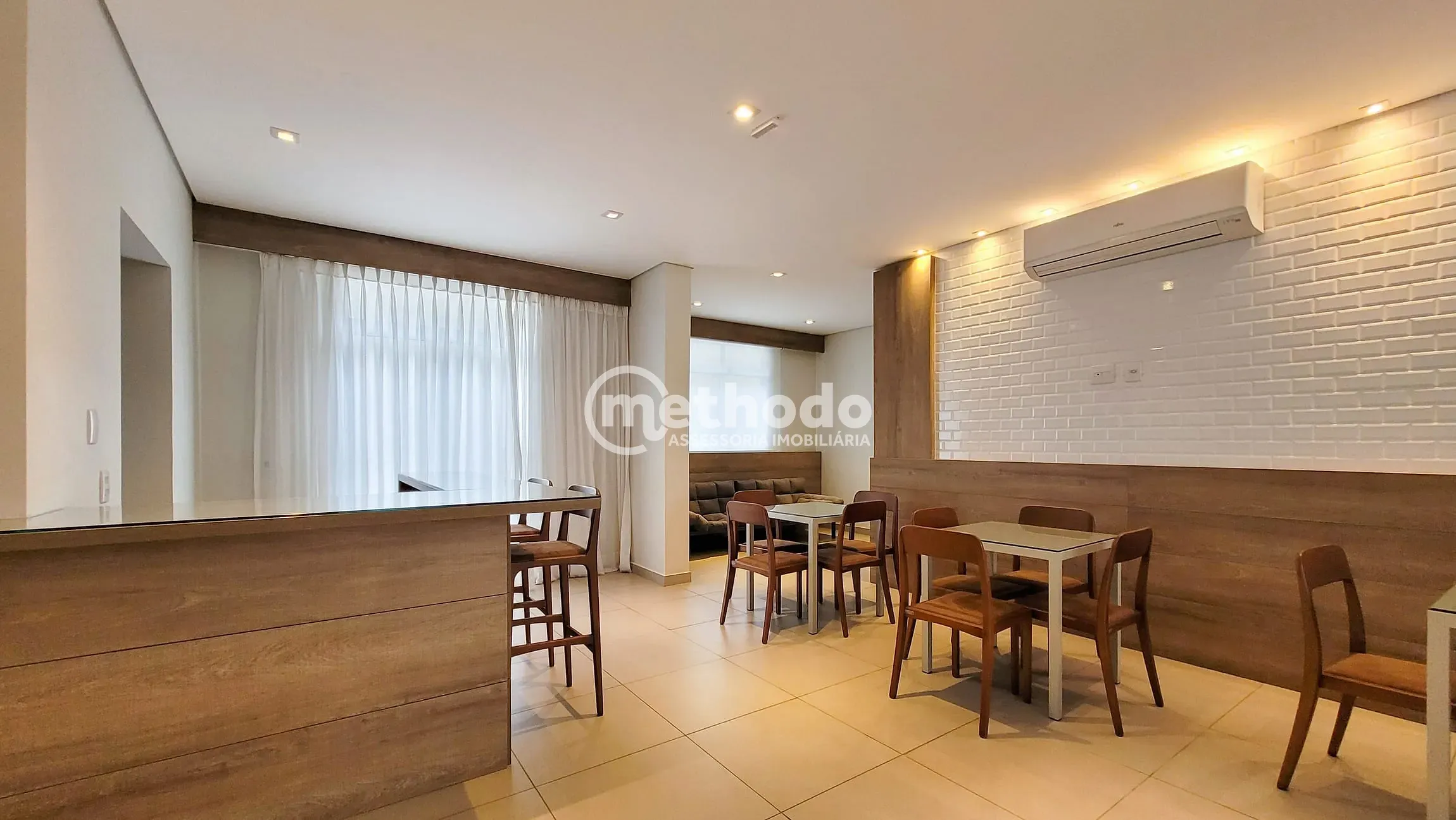Apartamento, 2 quartos, 105 m² - Foto 31