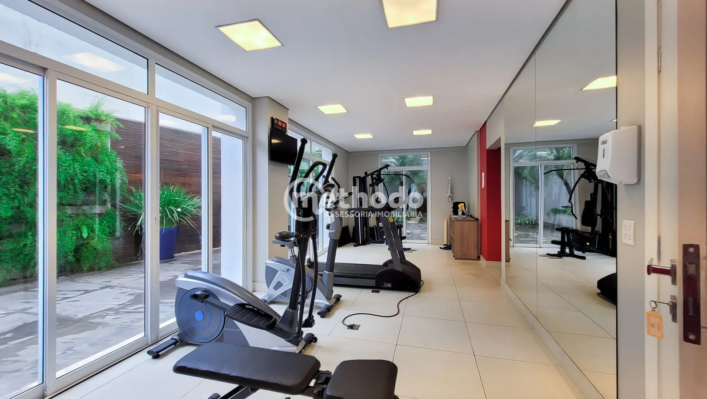 Apartamento, 2 quartos, 105 m² - Foto 32