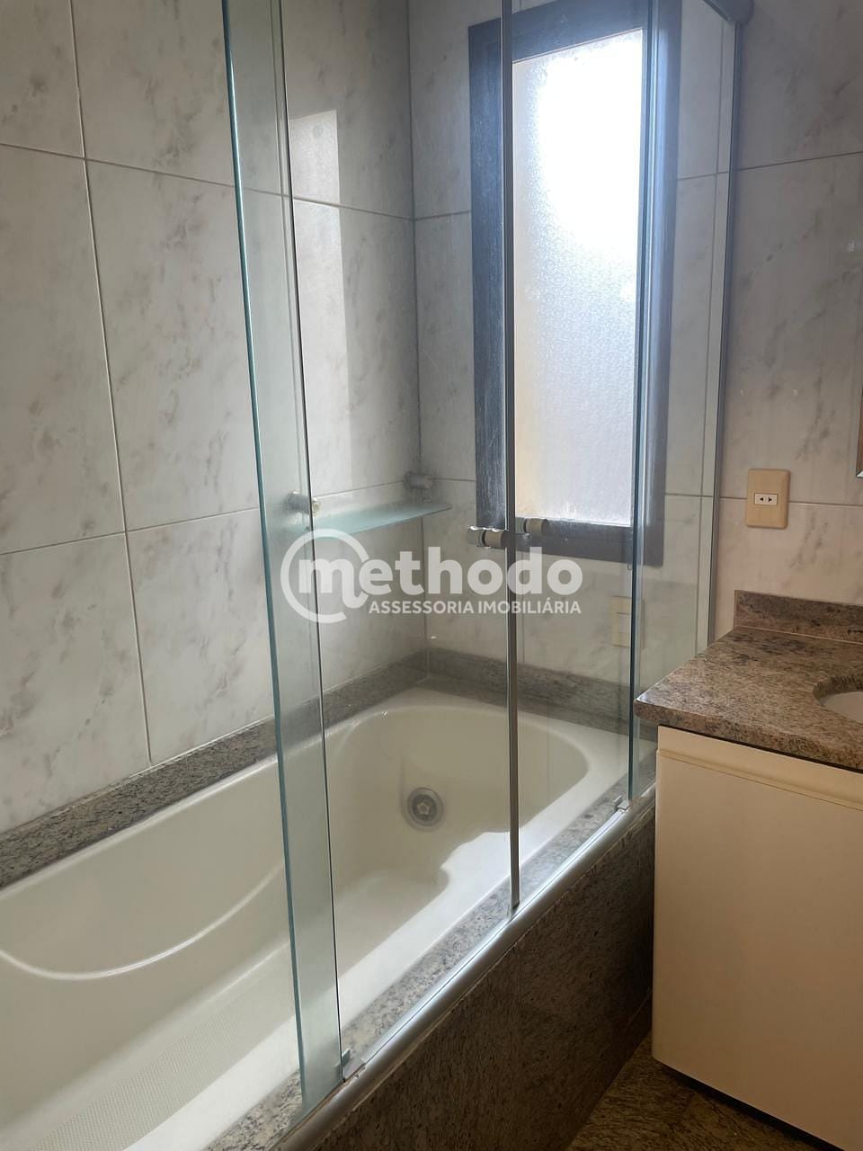 Apartamento, 4 quartos, 178 m² - Foto 12
