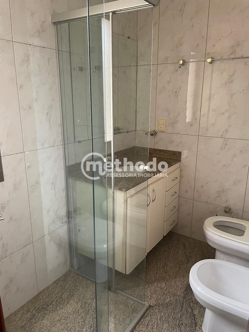 Apartamento, 4 quartos, 178 m² - Foto 18