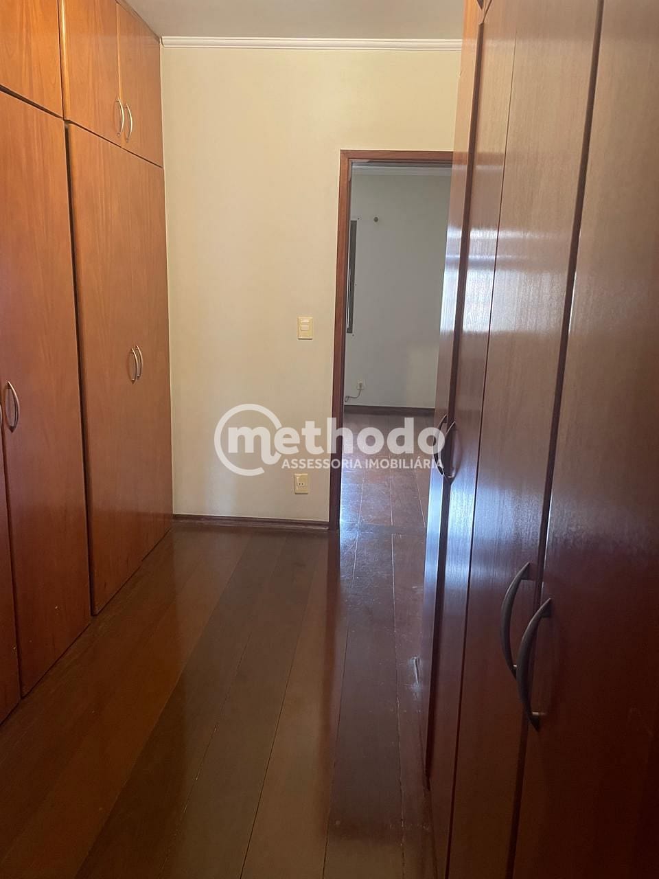 Apartamento, 4 quartos, 178 m² - Foto 16