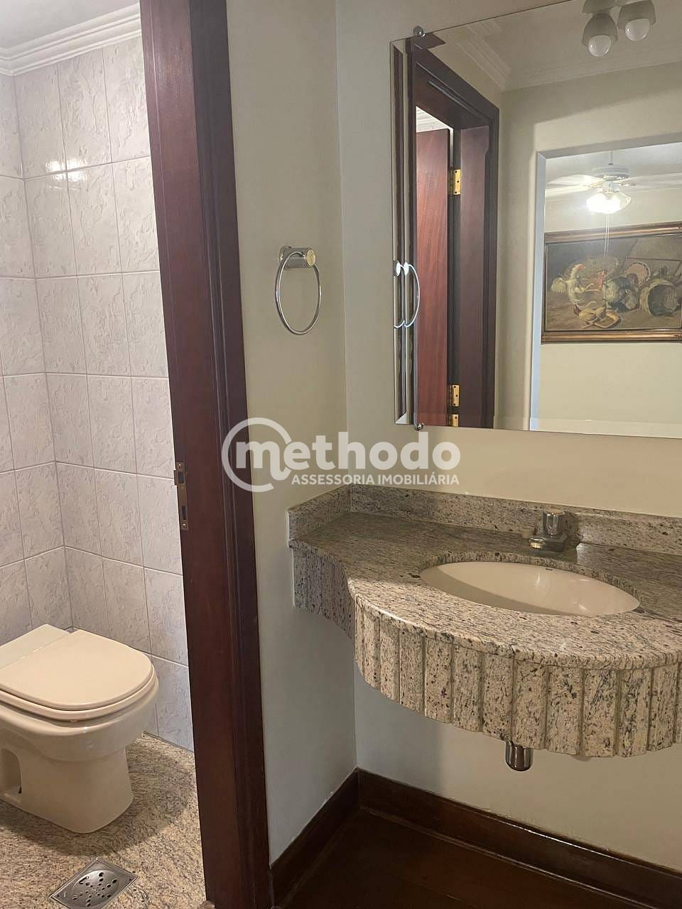 Apartamento, 4 quartos, 178 m² - Foto 19