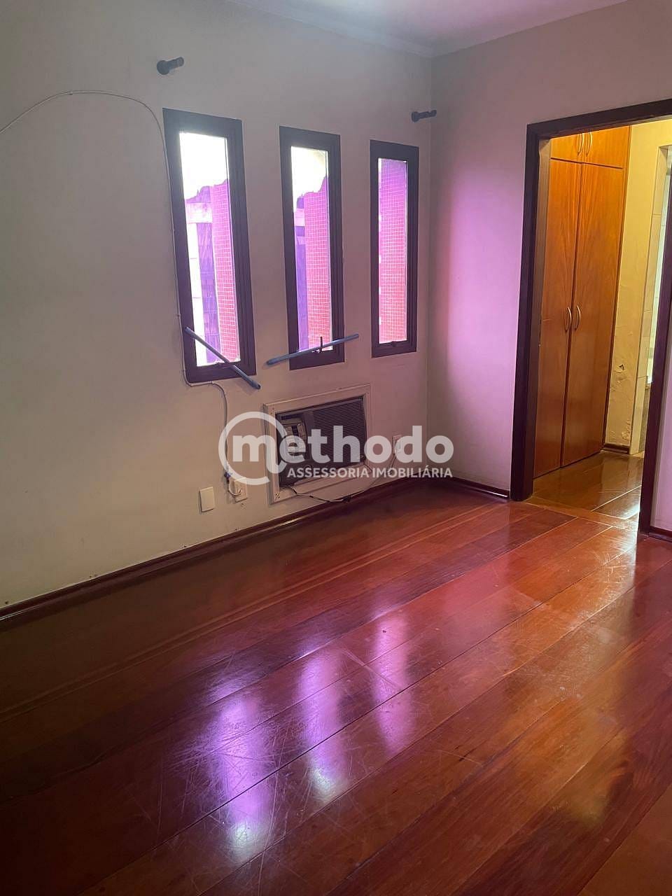 Apartamento, 4 quartos, 178 m² - Foto 17