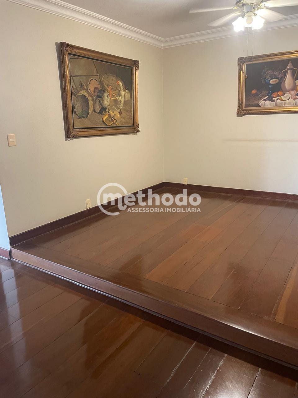 Apartamento, 4 quartos, 178 m² - Foto 15
