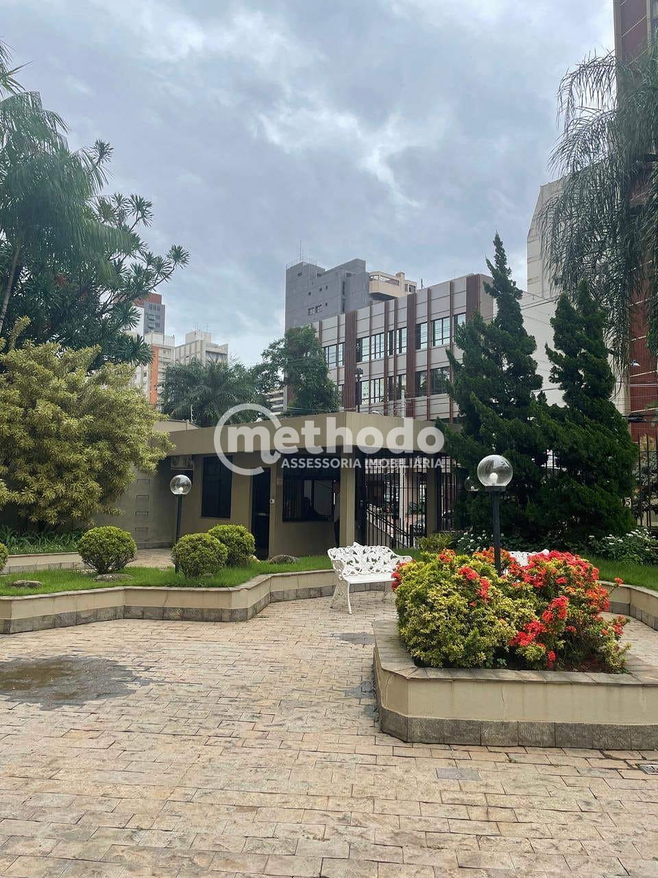 Apartamento, 4 quartos, 178 m² - Foto 3