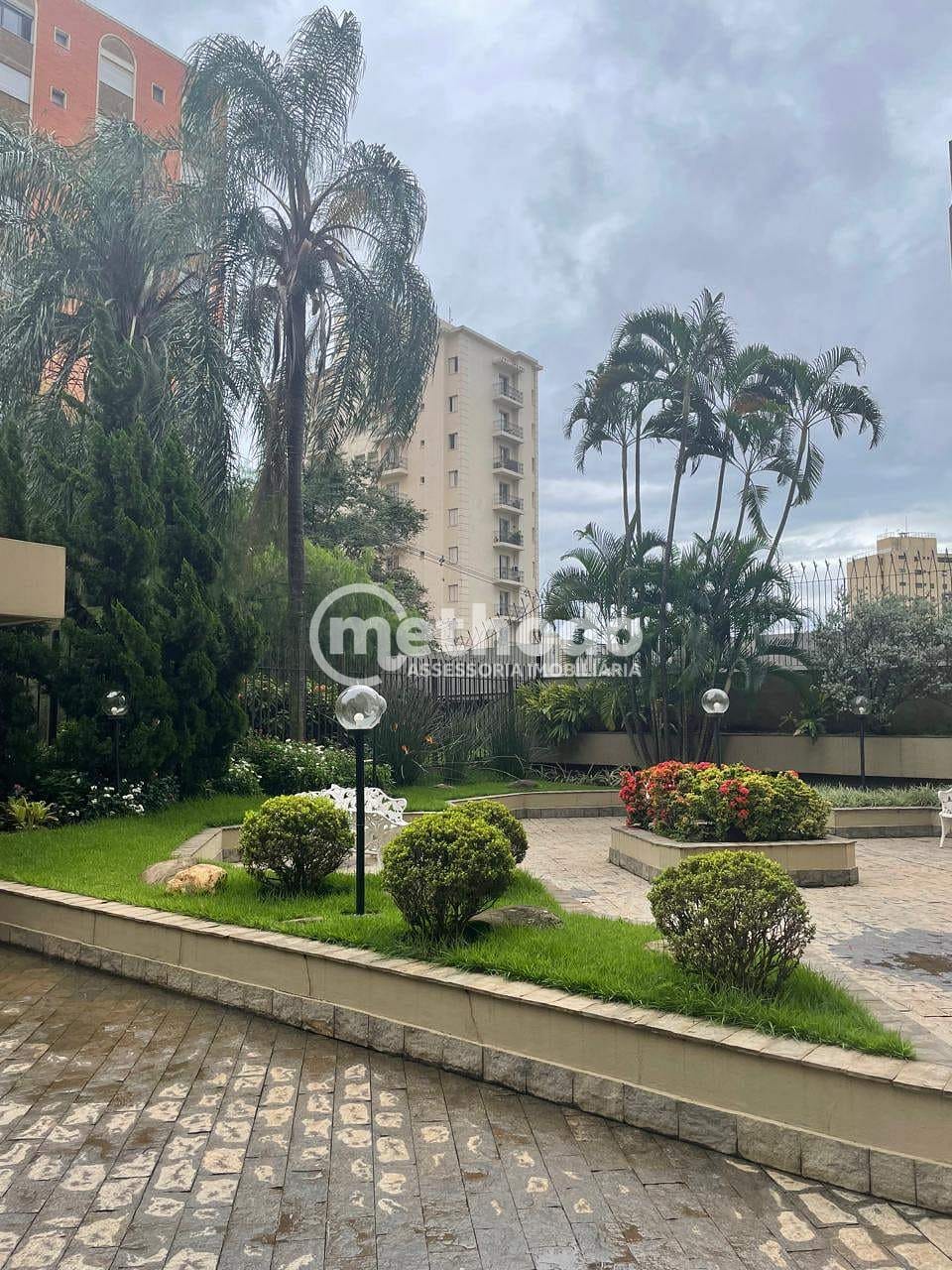 Apartamento, 4 quartos, 178 m² - Foto 5