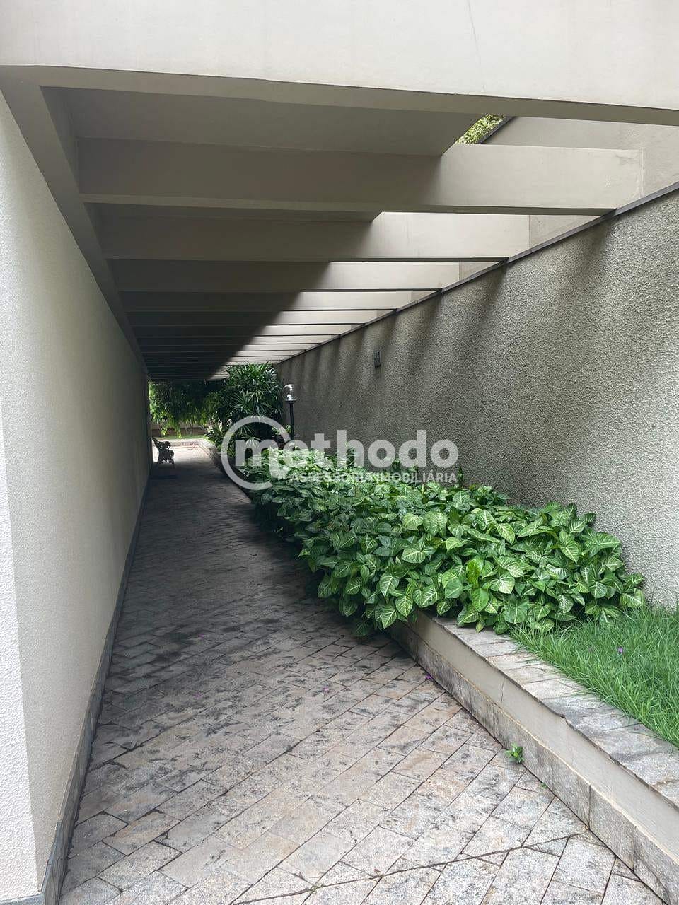 Apartamento, 4 quartos, 178 m² - Foto 20