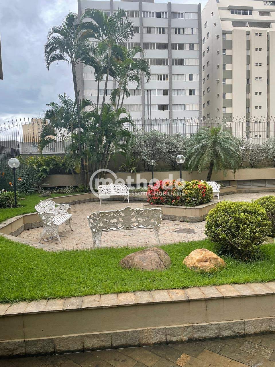 Apartamento, 4 quartos, 178 m² - Foto 6