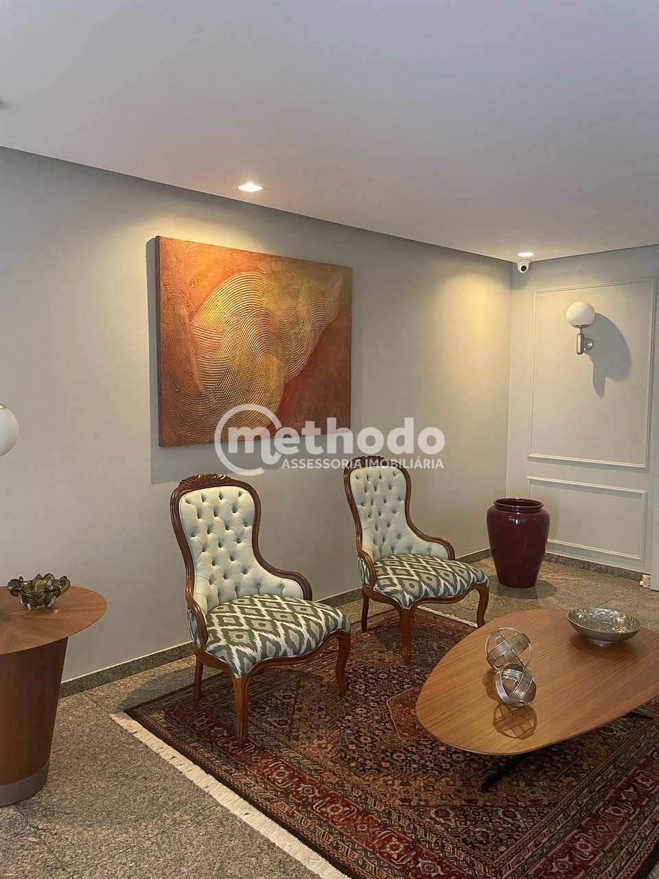 Apartamento, 4 quartos, 178 m² - Foto 7