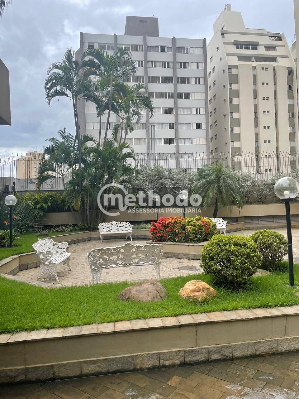 Apartamento, 4 quartos, 178 m² - Foto 10