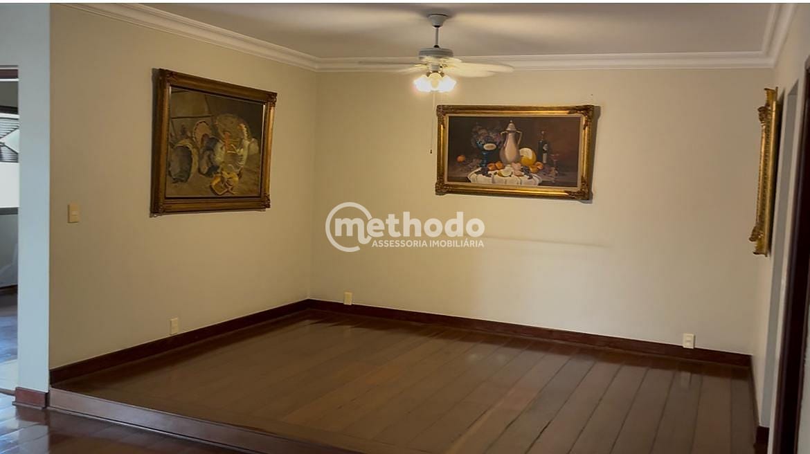 Apartamento, 4 quartos, 178 m² - Foto 8