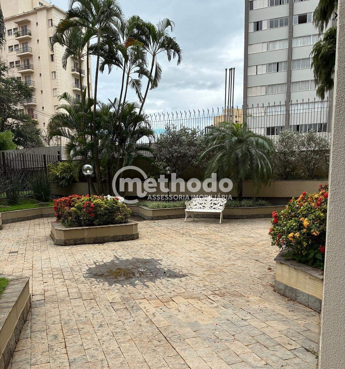 Apartamento, 4 quartos, 178 m² - Foto 11