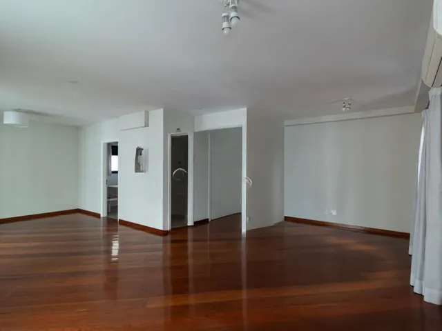 Foto do Apartamento - Apartamento à venda, Vila Uberabinha, São Paulo, SP | Vista Livre