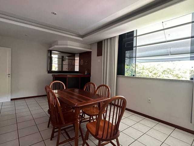 Foto do Apartamento - Apartamento para locação, 3 quartos, Jardim da Penha, Vitória, ES | Vitoria Imóveis