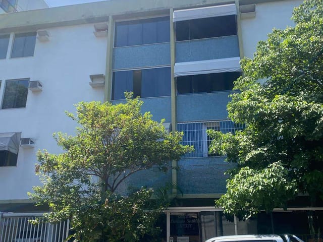 Foto do Apartamento - Apartamento para locação, 3 quartos, Jardim da Penha, Vitória, ES | Vitoria Imóveis