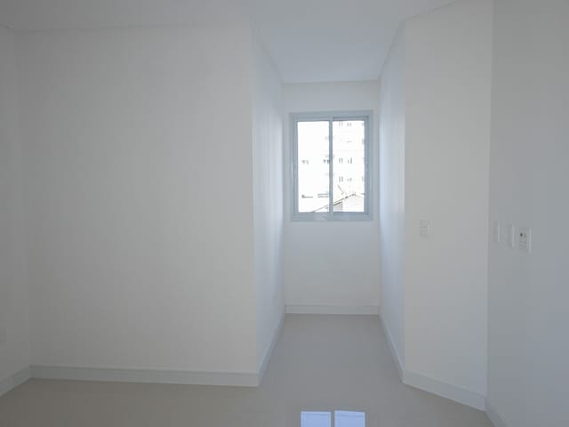 Foto do Apartamento - Apartamento à venda, Meia Praia, Itapema, SC | Interpraias Imóveis