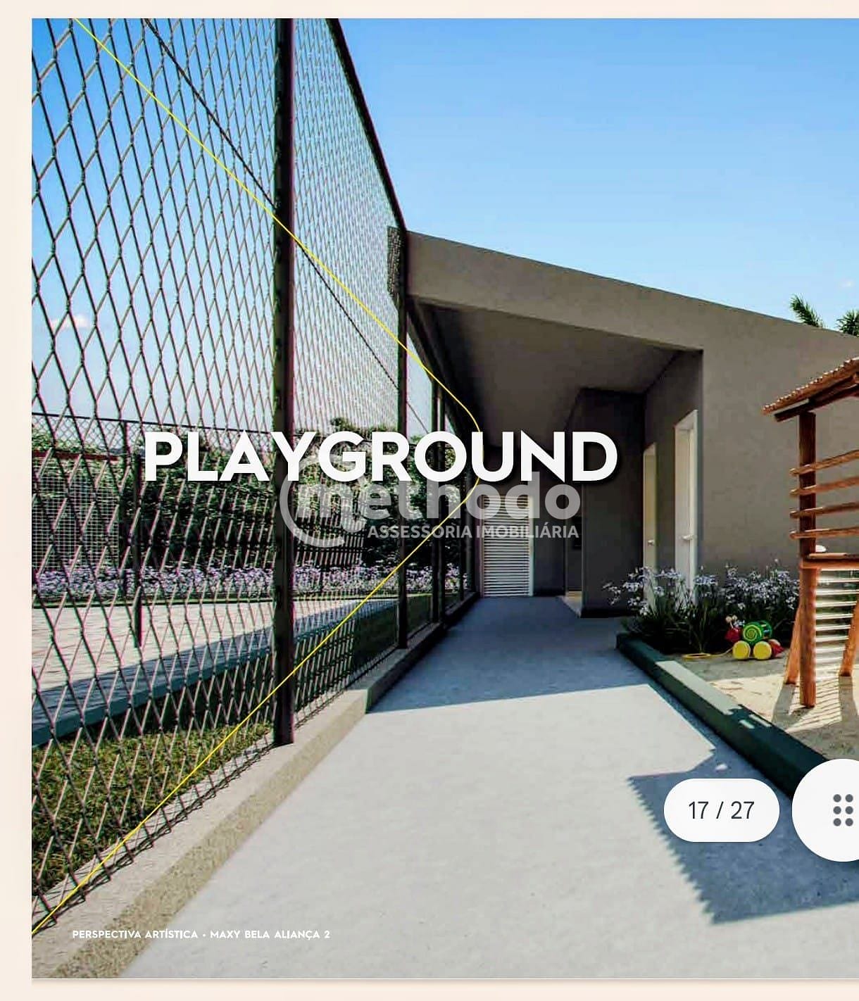 Apartamento, 2 quartos, 52 m² - Foto 7