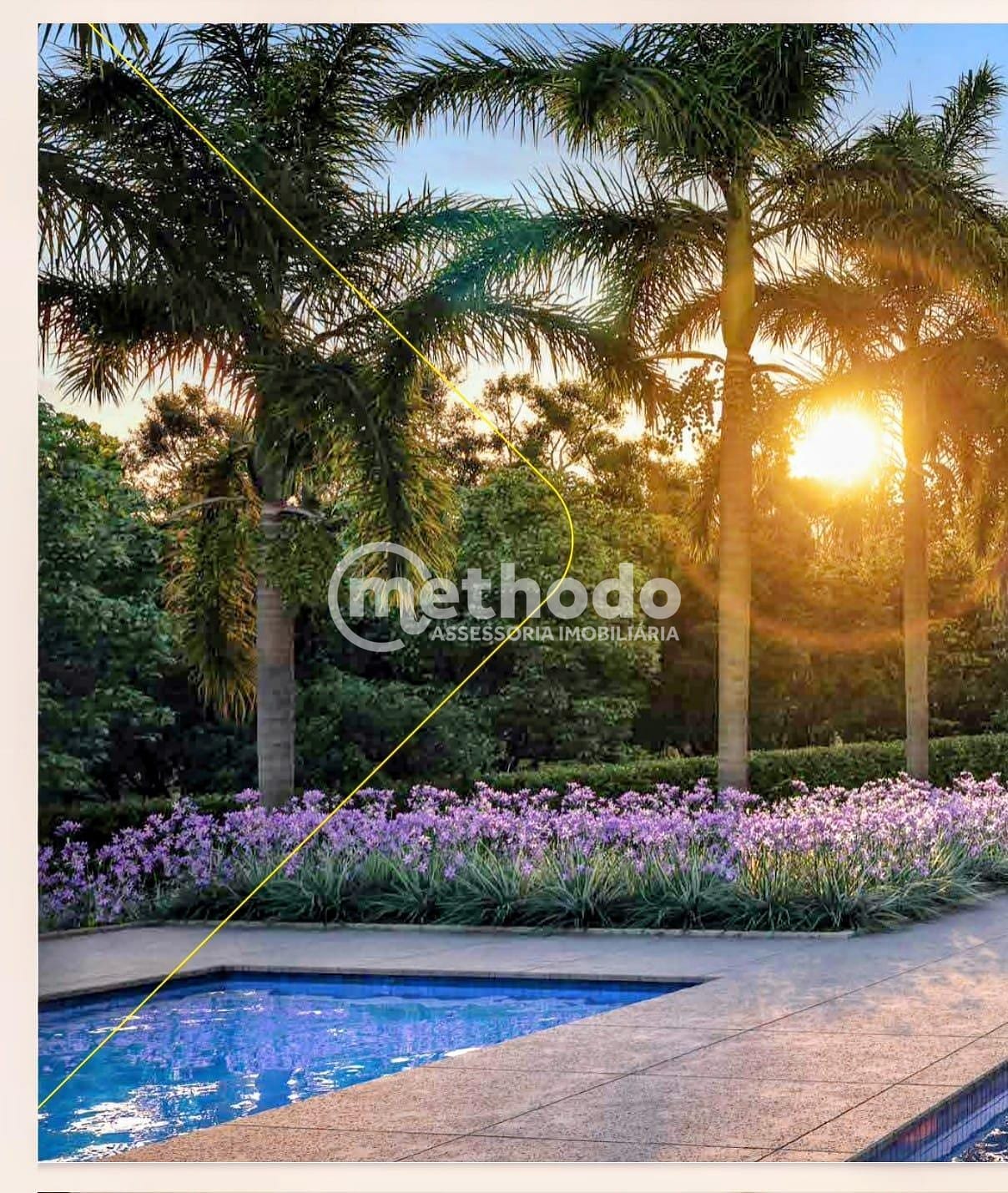 Apartamento, 2 quartos, 52 m² - Foto 1