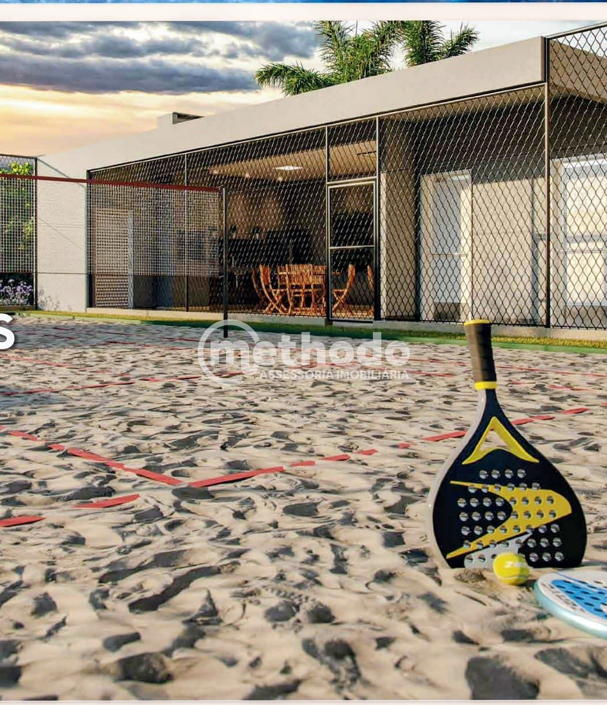 Apartamento, 2 quartos, 52 m² - Foto 9