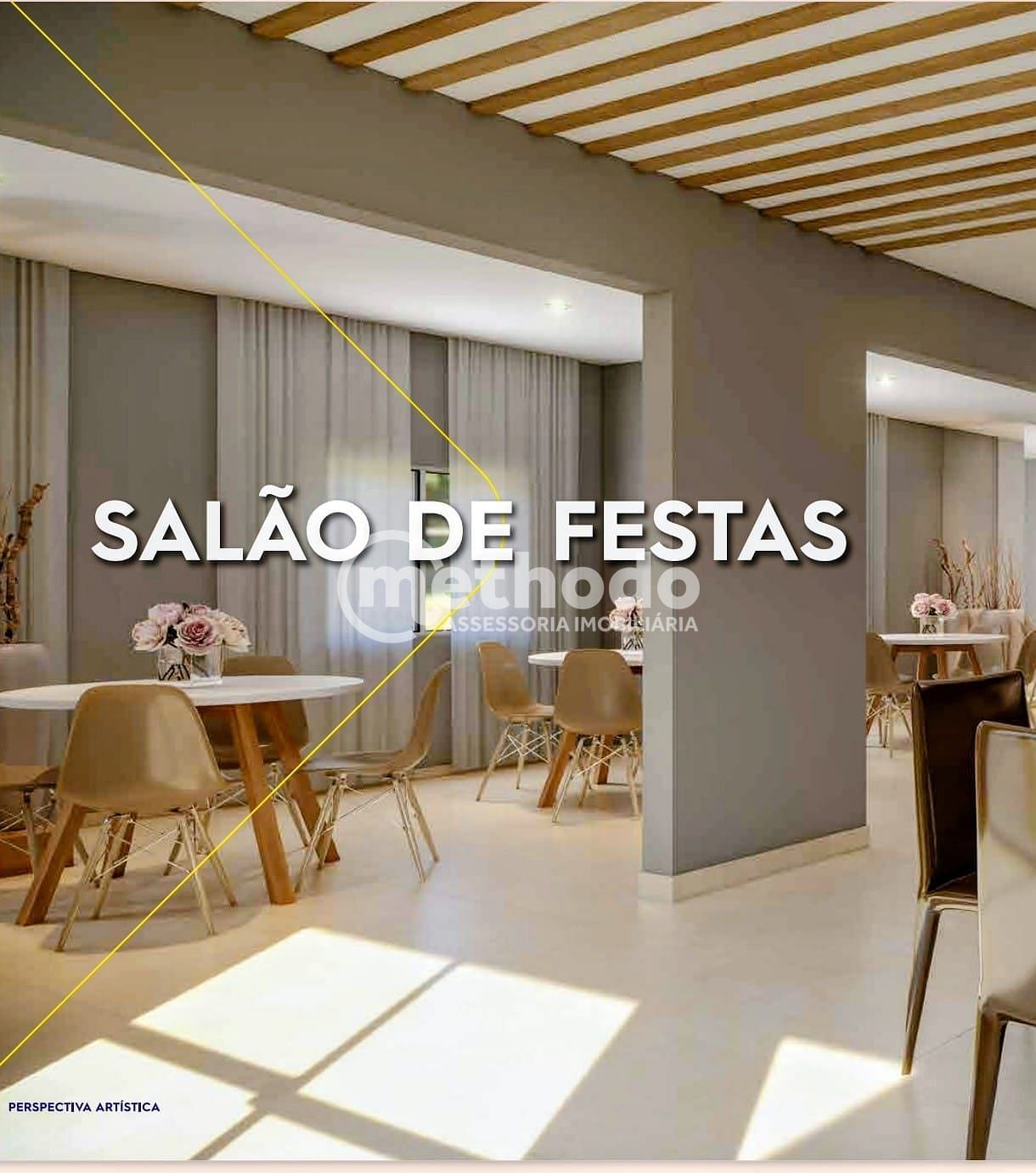 Apartamento, 2 quartos, 52 m² - Foto 10