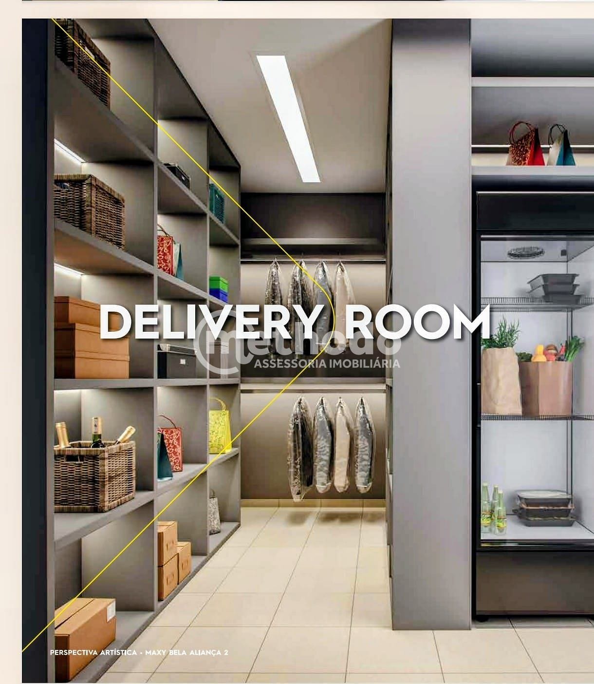 Apartamento, 2 quartos, 52 m² - Foto 11