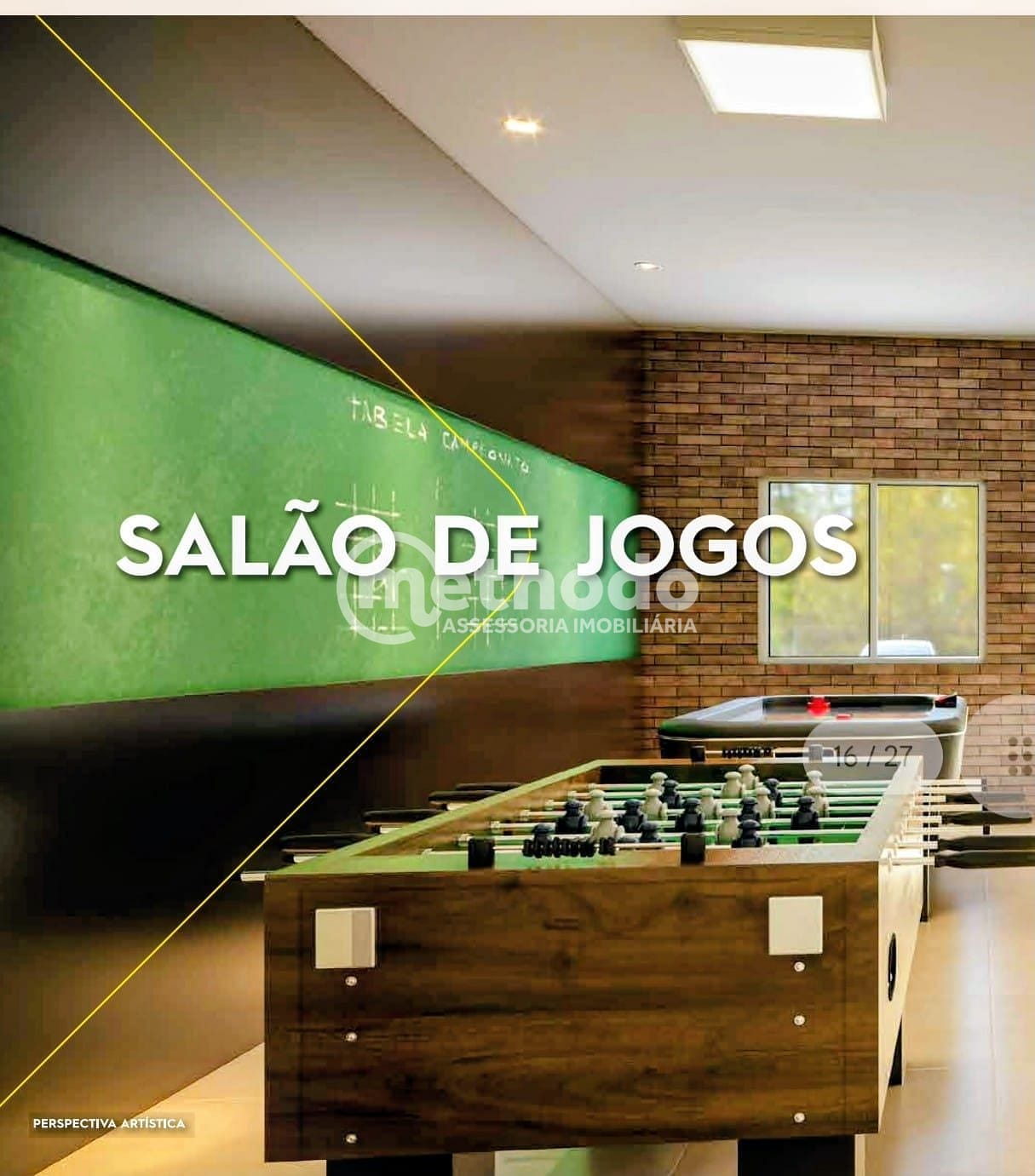 Apartamento, 2 quartos, 52 m² - Foto 13