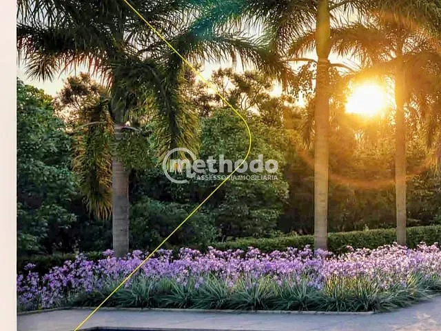 Apartamento com 52m² 2 quartos e 1 banheiro, à venda, no bairro Loteamento Bela Aliança em Campinas