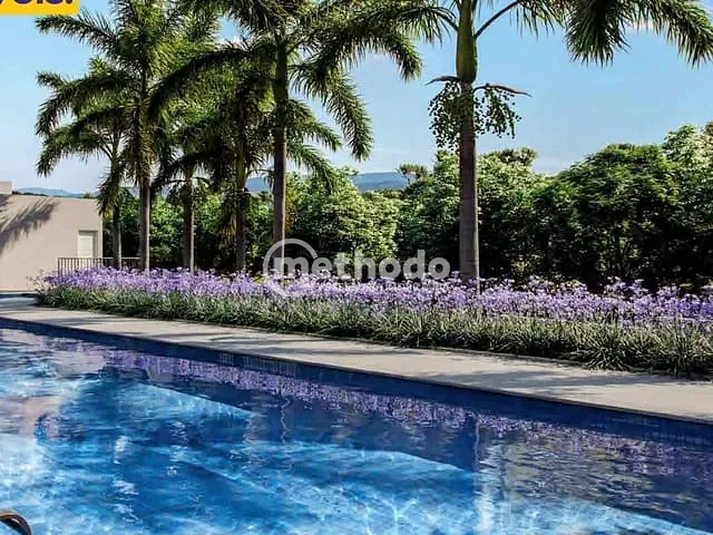 Apartamento com 52m² 2 quartos e 1 banheiro, à venda, no bairro Loteamento Bela Aliança em Campinas
