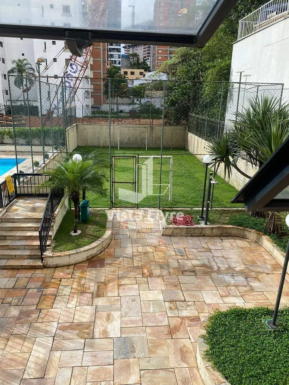 Apartamento, 2 quartos, 50 m² - Foto 13