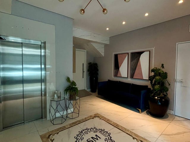 Foto do Apartamento - Apartamento à venda, Meia Praia, Itapema, SC | Interpraias Imóveis