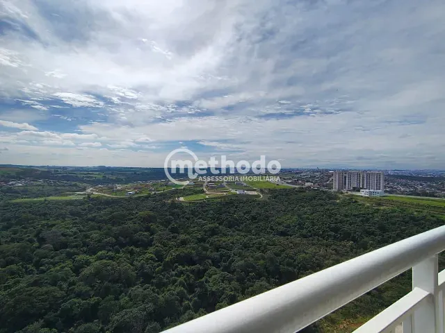 Apartamento com 52m² 2 quartos e 1 banheiro, à venda, no bairro Loteamento Bela Aliança em Campinas