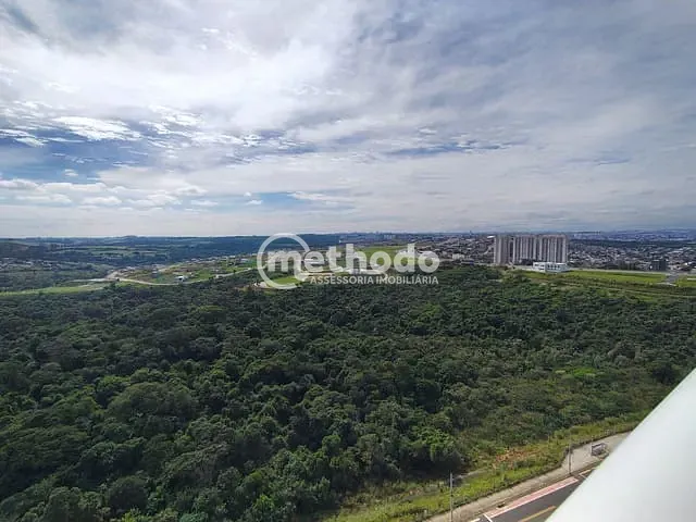 Apartamento com 52m² 2 quartos e 1 banheiro, à venda, no bairro Loteamento Bela Aliança em Campinas