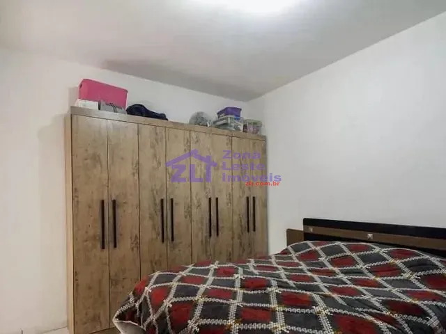 Apartamento com 119m² 3 quartos e 2 banheiros, à venda, no bairro Brás em São Paulo