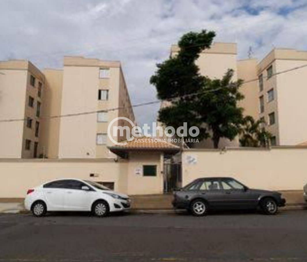 Apartamento, 2 quartos, 47 m² - Foto 20
