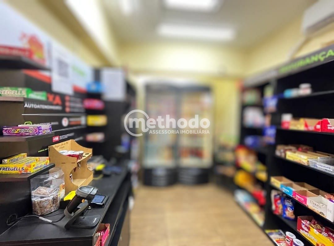 Apartamento, 2 quartos, 47 m² - Foto 19