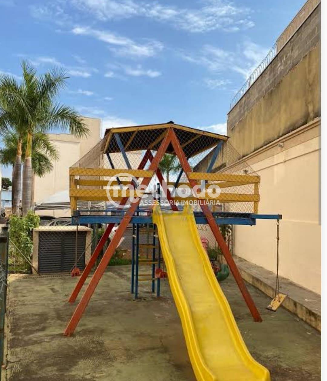 Apartamento, 2 quartos, 47 m² - Foto 15