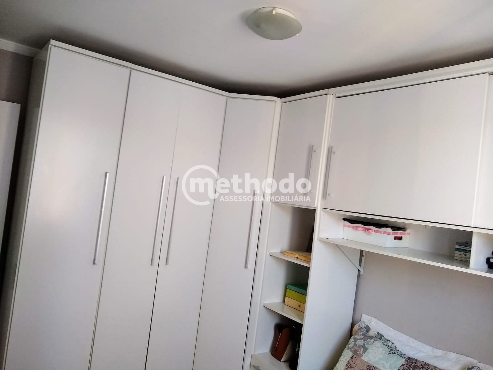 Apartamento, 2 quartos, 47 m² - Foto 13