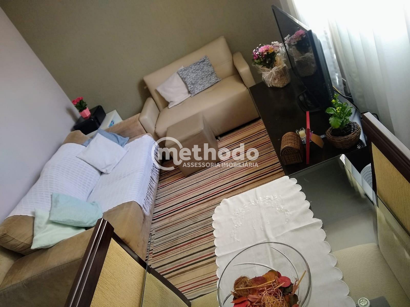 Apartamento, 2 quartos, 47 m² - Foto 12