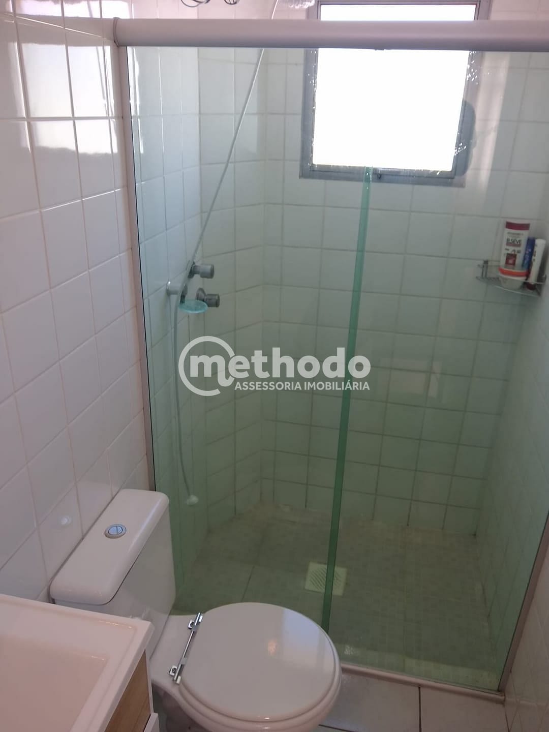Apartamento, 2 quartos, 47 m² - Foto 11