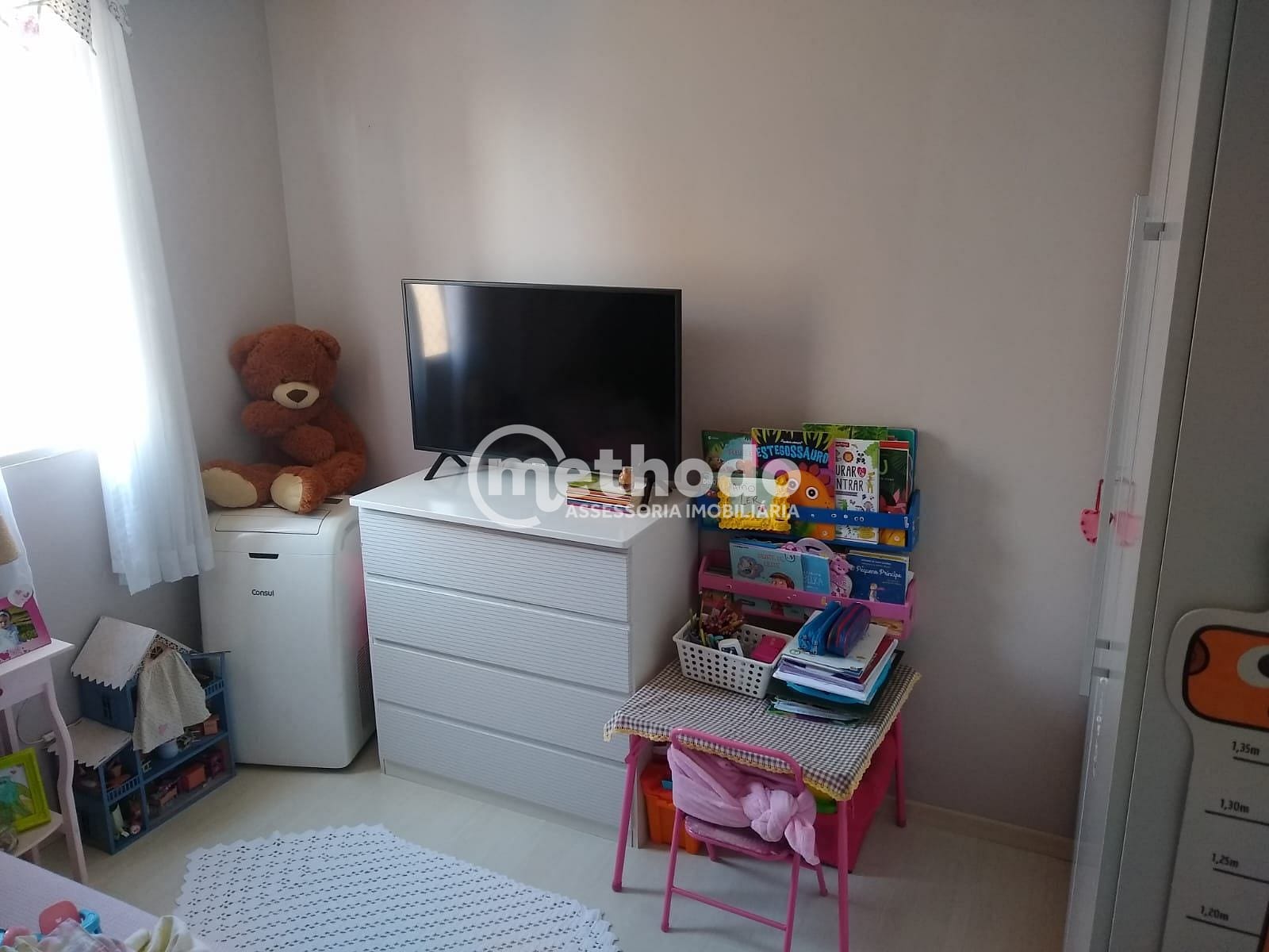 Apartamento, 2 quartos, 47 m² - Foto 10