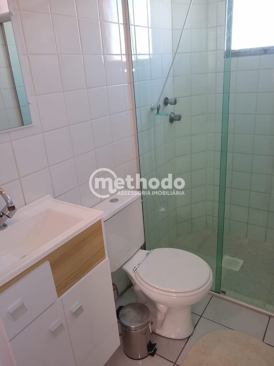 Apartamento, 2 quartos, 47 m² - Foto 9
