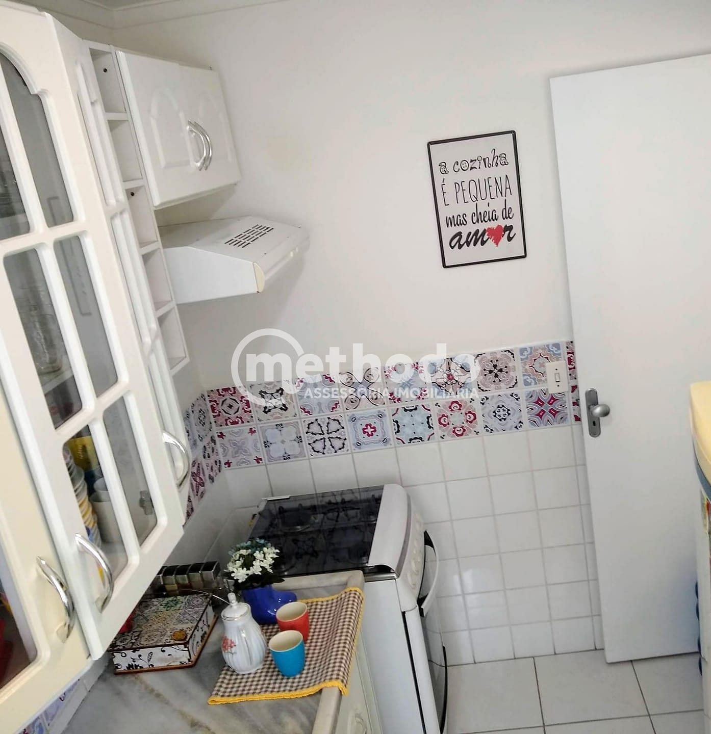 Apartamento, 2 quartos, 47 m² - Foto 8